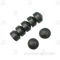 new fashion good price ferrite magnet disc